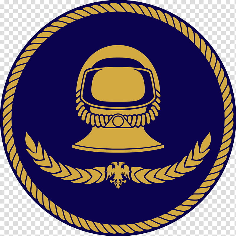 Army, United States, United States Navy, United States Naval Sea Cadet Corps, Military, Army Officer, United States Armed Forces, Navy League Of The United States transparent background PNG clipart