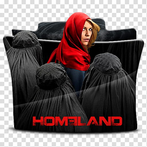 Homeland, Homeland icon transparent background PNG clipart