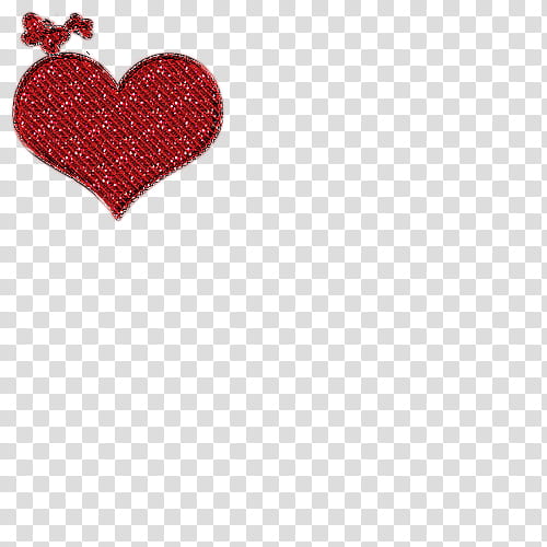 Recursos para Blends Rojo, red heart transparent background PNG clipart