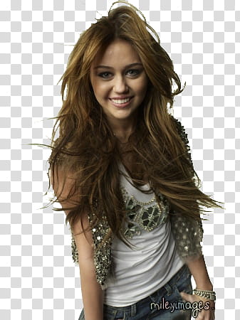 Miley Cyrus, 's () transparent background PNG clipart