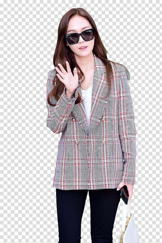 RENDER JESSICA AIRPORT STYLE  transparent background PNG clipart