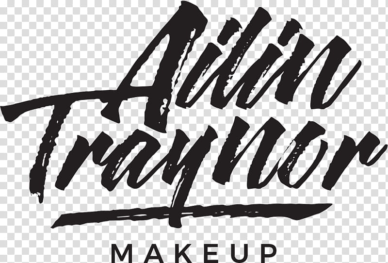 Logo Email, Cosmetics, Makeup Artist, County Armagh, Blog, Northern Ireland, Northern Europe, Text, Black, Black And White transparent background PNG clipart