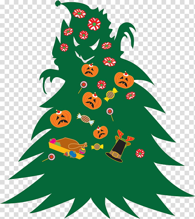 Christmas Tree, Christmas Day, Christmas Ornament, Pine, Green, Character, Leaf, Flower transparent background PNG clipart Christmas Tree, Christmas Day, Christmas Ornament, Pine, Green, Character, Leaf, Flower transparent background PNG clipart
