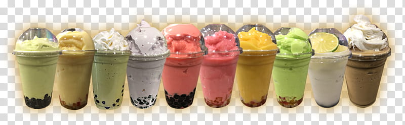 Milk Tea, Bubble Tea, Drink, Flavor, Vietnamese Cuisine, Tapioca Pearls, Green Tea, Milkshake transparent background PNG clipart