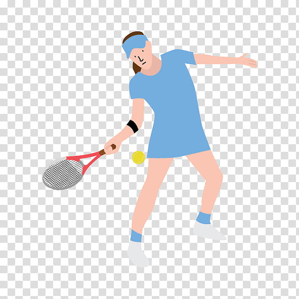 Tennis Ball, Strings, Racket, Baseball Bats, Tennis Player, Shoulder, Tennis Racket, Racketlon transparent background PNG clipart