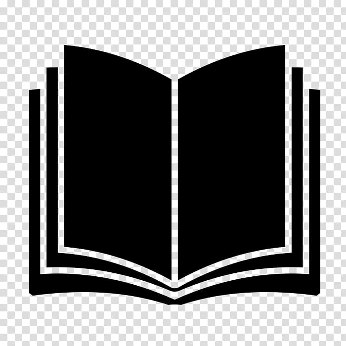 Book Symbol, Book Discussion Club, Logo, Scholastic Corporation, Publishing, Author, Childrens Literature, Reading transparent background PNG clipart