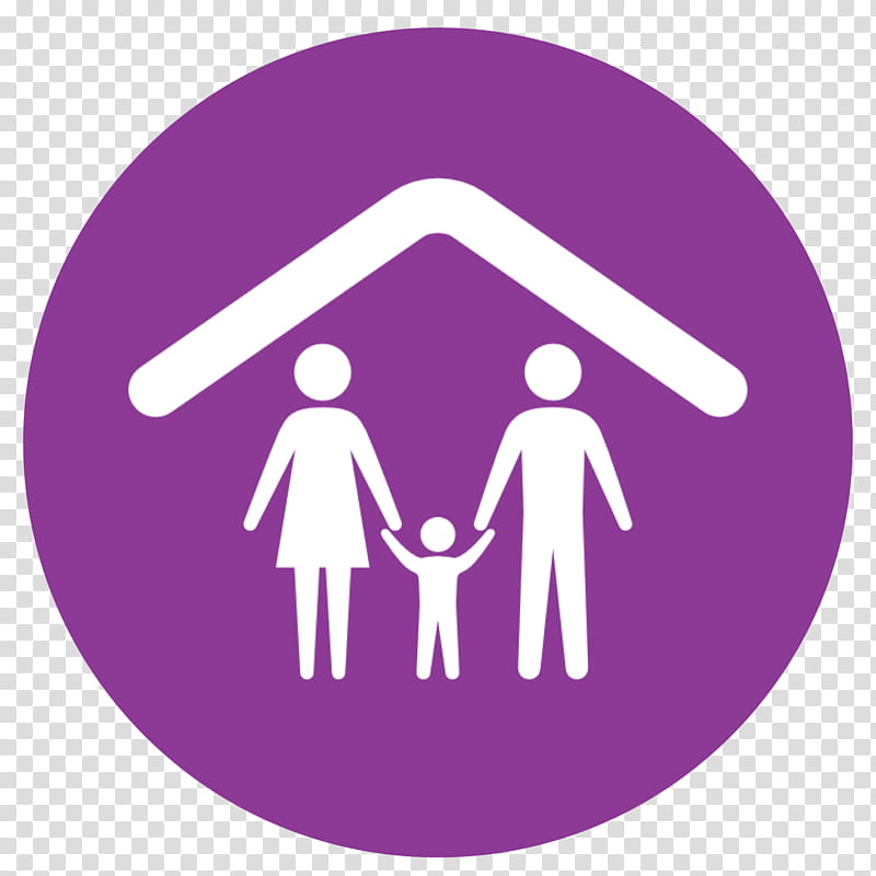 Total Logo, Birth Rate, Computer Icons, Total Fertility Rate, Encapsulated PostScript, Populace, Population Growth, Violet transparent background PNG clipart