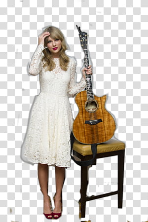 Taylor Swift , 3 transparent background PNG clipart thumbnail