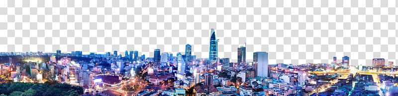 Buildings and Cities s, city skyline transparent background PNG clipart