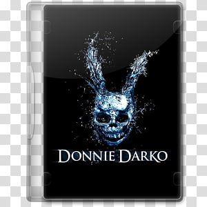 donnie darko bunny images clipart