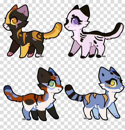 Adopts For Haley transparent background PNG clipart