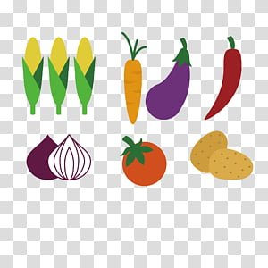 Carrot, Vegetable, Food, Fruit, Aubergines, Drawing, Fruit Vegetable, Leaf transparent background PNG clipart thumbnail