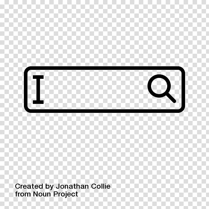 likes, Noun Project transparent background PNG clipart