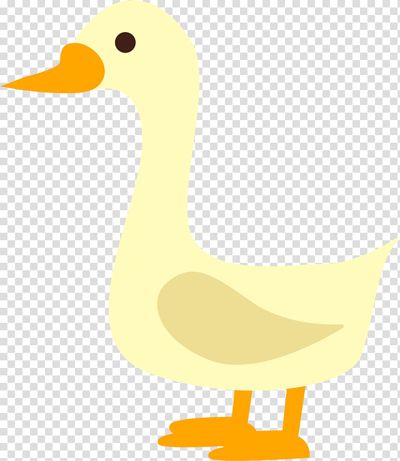 Duck, Farm, Live, Barn, Bauernhof, Fazenda, Tractor, Bird transparent background PNG clipart