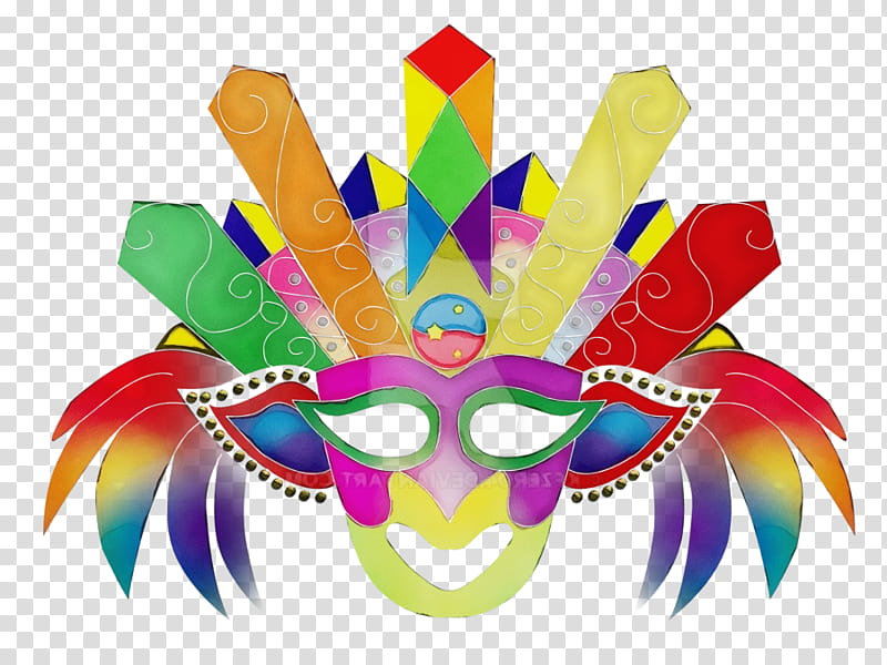 masskara festival drawing