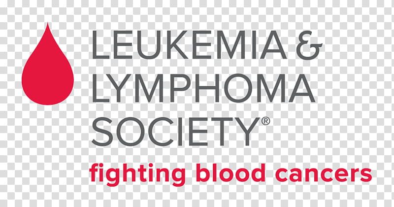 Leukemia Lymphoma Society Text, Leukemia Lymphoma Society, Leukemia Lymphoma Society Of Canada, Logo, Charitable Organization, Chronic Myelogenous Leukemia, Atlanta, Line, Area, Smile transparent background PNG clipart