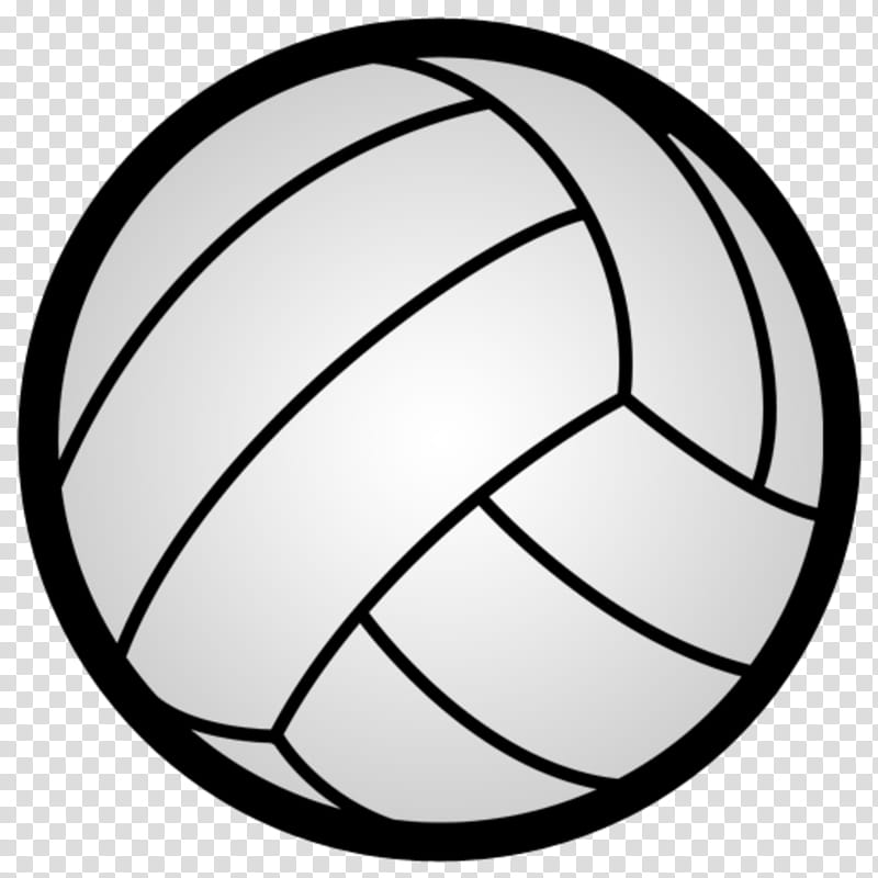 Beach Ball, Volleyball, Embroidered Patch, Beach Volleyball, Sports League, Team Sport, Ironon, Ball Game transparent background PNG clipart