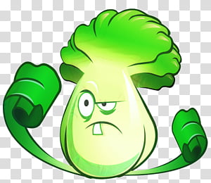 Plants Vs. Zombies PNG, Clipart, Art, Cartoon, Clip Art, Cute