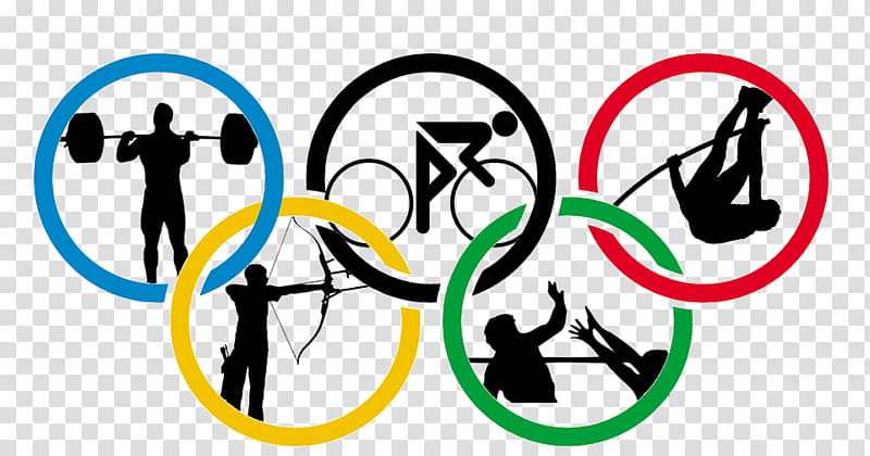 Summer Symbol, Olympic Games Rio 2016, 2020 Summer Olympics, London 2012 Summer Olympics, 1968 Summer Olympics, Pyeongchang 2018 Olympic Winter Games, 1904 Summer Olympics, Sports, Torcia Olimpica transparent background PNG clipart