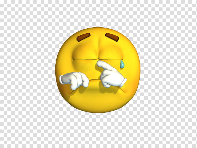 Emos , crying emoji transparent background PNG clipart