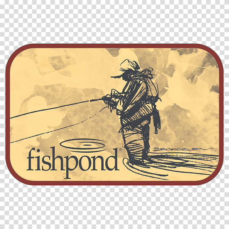 Dry Fly Fishing png images