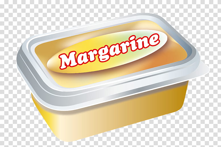 Library, Margarine, Food, Processed Cheese, Butter, Flavor, Rectangle, Animation transparent background PNG clipart