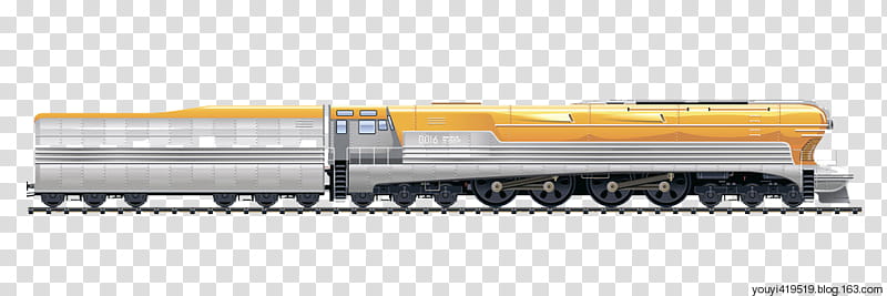 Car, Train, Rail Transport, Steam Locomotive, TGV, Train Station, Track, Railroad Car transparent background PNG clipart