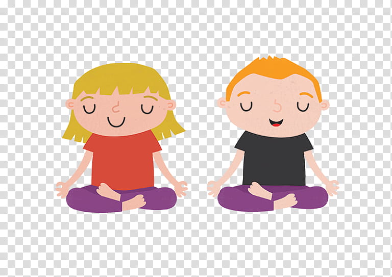 Family Smile, Mindfulness, Mindful Magic, Child, Meditation, Mother, Parent...
