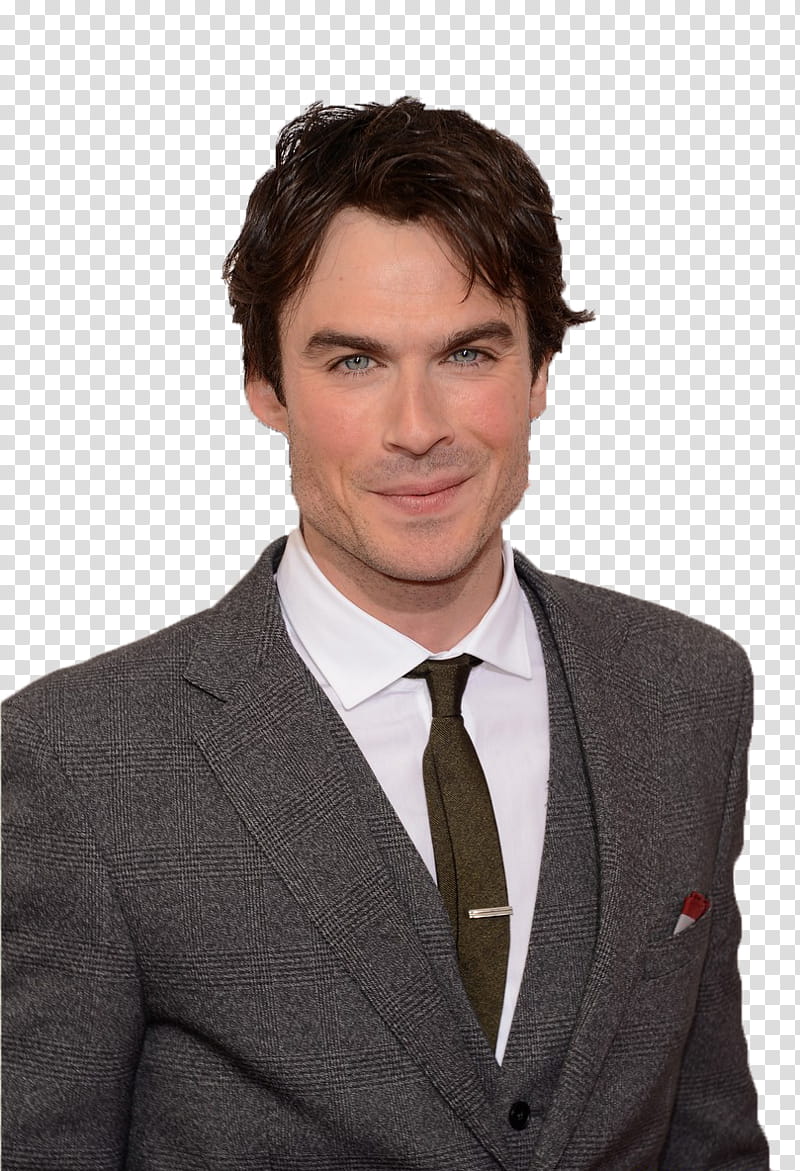 Ian Somerhalder transparent background PNG clipart Ian Somerhalder transparent background PNG clipart