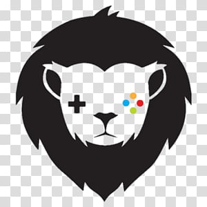 Roblox Logo Video Games Lion Tom Clancys Ghost Recon Fifa 16 Videogaming Clan Ign Perfect Lion Transparent Background Png Clipart Hiclipart - roblox video logo