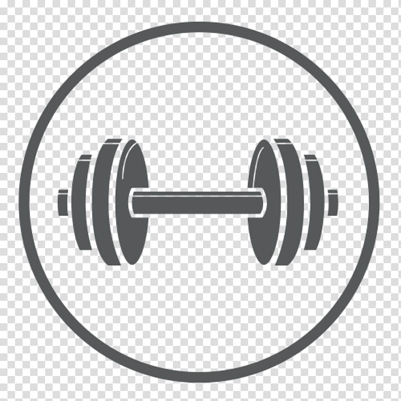 Fitness Centre Exercise Personal trainer Physical fitness JH Training,  Private Personal Training, dumbbell transparent background PNG clipart