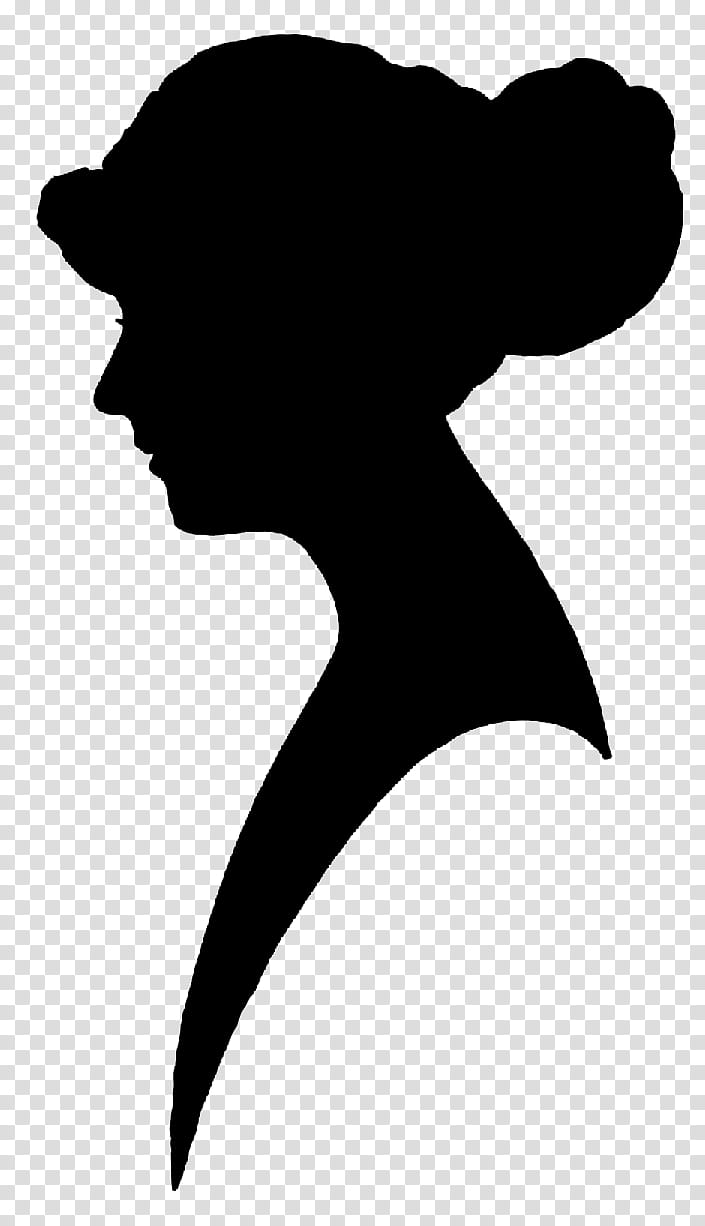 London Silhouette, St Pancras International, Old Church Street, Parent, Baptism, Caratacus, Black M, Edgar F Codd transparent background PNG clipart