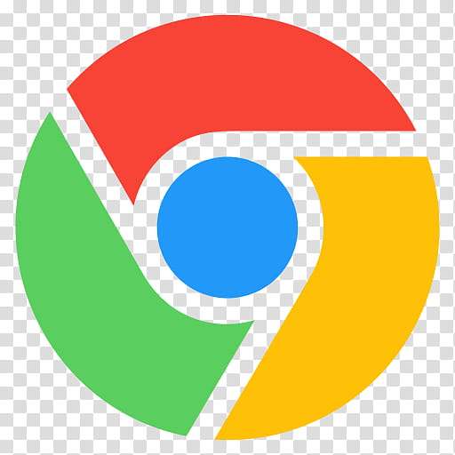 Google Logo, Google Chrome, Google Chrome App, Web Browser, Google Chrome Canary, Circle, Flag, Symbol transparent background PNG clipart