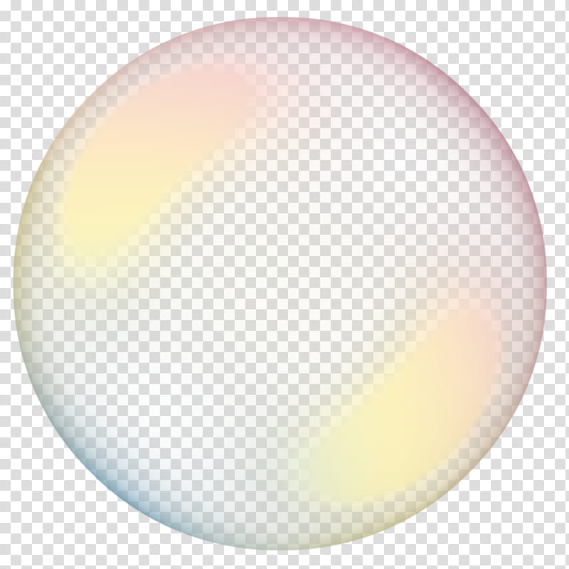 Colorful Bubbles Rainbow Bubble Transparent Background Png Clipart Hiclipart