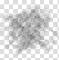 Brushs ALL transparent background PNG clipart