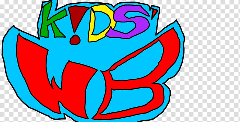 Kids Logo, Television, Artist, Kids Wb, Art Museum, Digital Art, Drawing, Fan Art transparent background PNG clipart