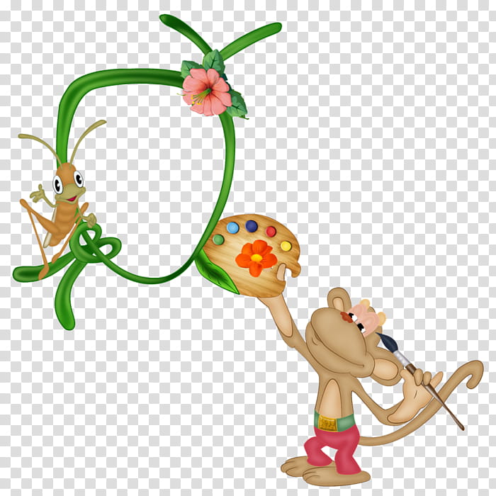 Plants, Sticker, Telegram, Raccoons, Vkontakte, Figurine, Character, Kroshka Enot transparent background PNG clipart