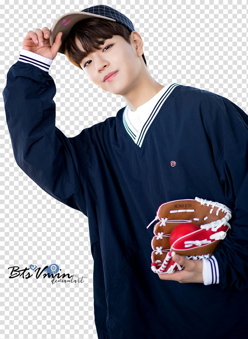 Kim Seungmin Stray Kids transparent background PNG clipart