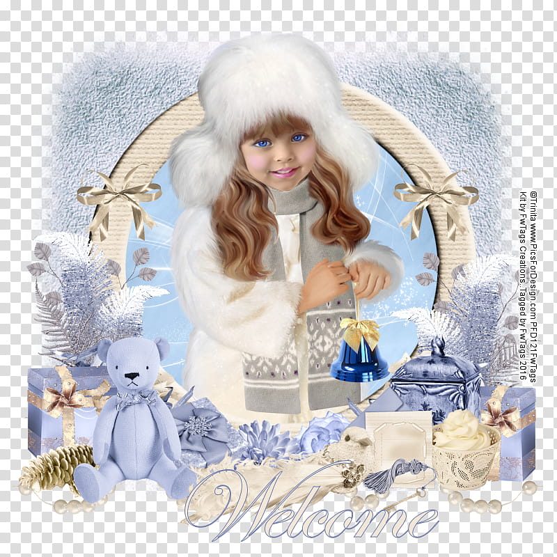 Winter, Istx Euesg Clase50 Eo, Winter
, Angel M, Blue transparent background PNG clipart