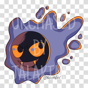 Cartoon Cat Online Game Video Games Egg Internet Forum Online And Offline Cartoon Orange Transparent Background Png Clipart Hiclipart - painted rose egg painted rose egg roblox png image