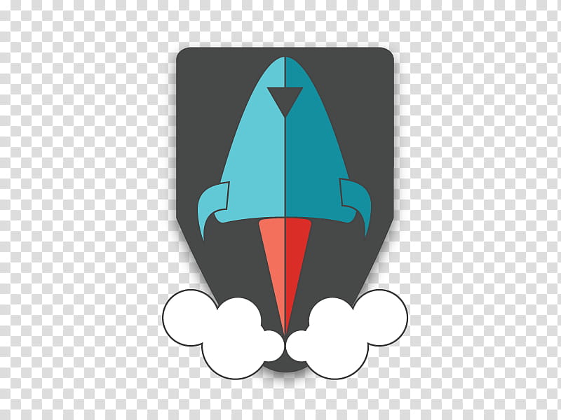 Horse, Logo, Rocket Badge, Community, Dark Horse, Keyboard Shortcut, Spacecraft, Computer transparent background PNG clipart
