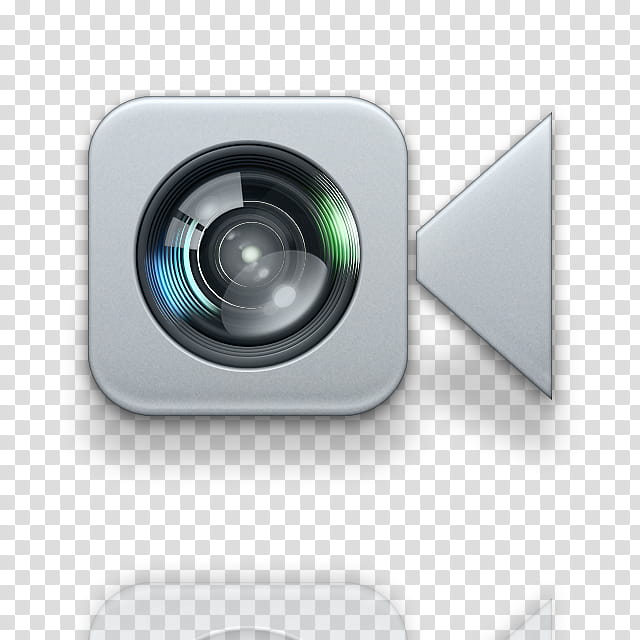 grey camera icon transparent background PNG clipart