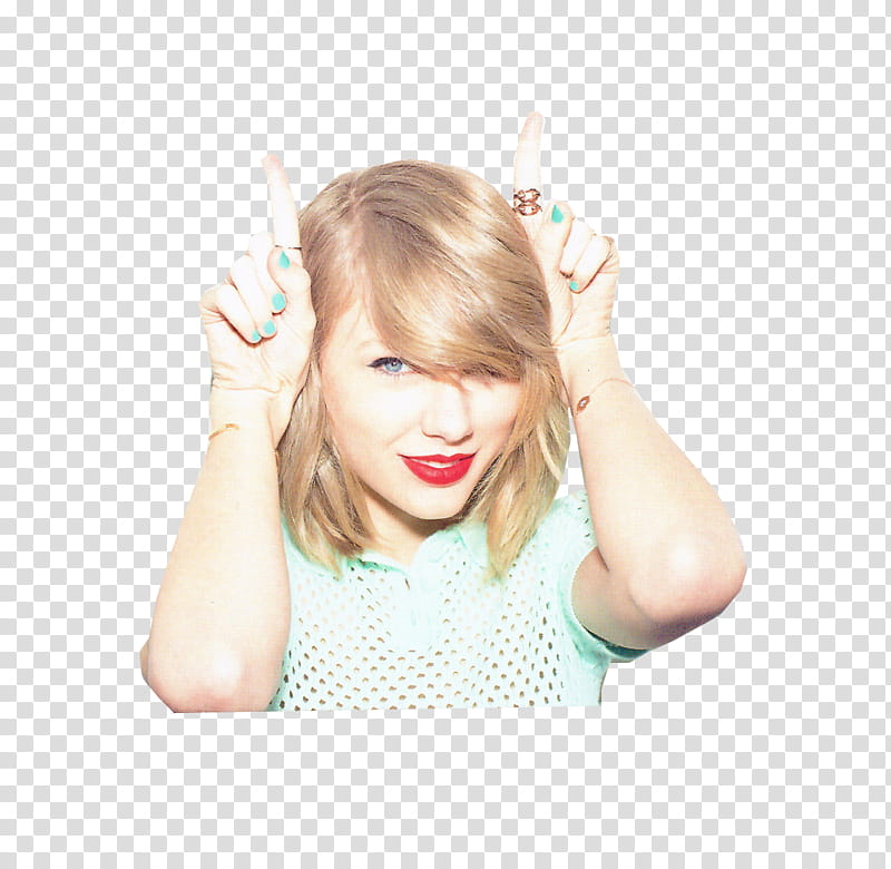 Taylor Swift , _nhaoahSOvbszhzo_ transparent background PNG clipart