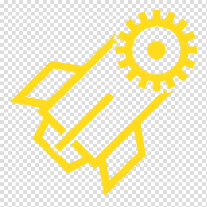 Light Bulb, Mechanical Engineering, Led Tube, Darshan Institute Of Engineering Technology, Incandescent Light Bulb, Industry, 2018, Service transparent background PNG clipart