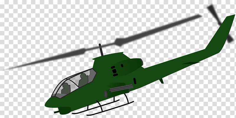 Helicopter, Boeing Ah64 Apache, Aircraft, Boeing Ch47 Chinook, Agusta A129 Mangusta, Agustawestland Apache, Hal Light Combat Helicopter, Attack Helicopter transparent background PNG clipart