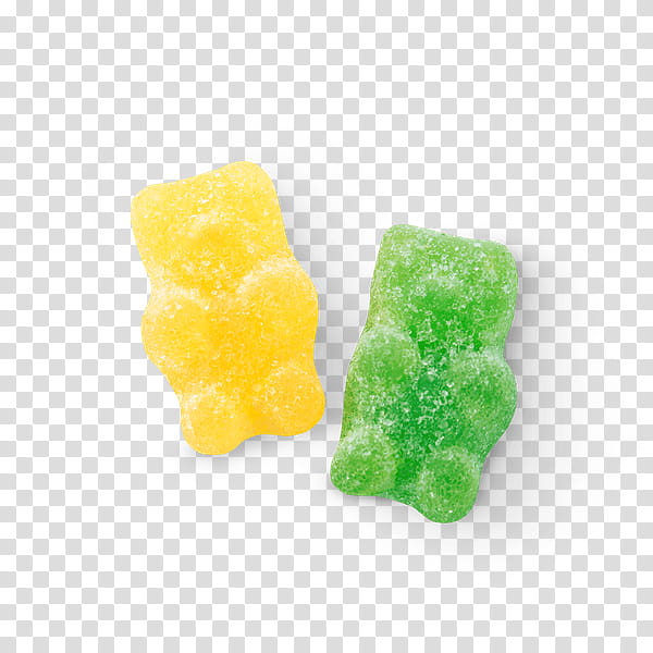 Hearts, Gummy Bear, Pastille, Candy, Docile, Gummy Candy, Jelly Babies, Gelatin transparent background PNG clipart