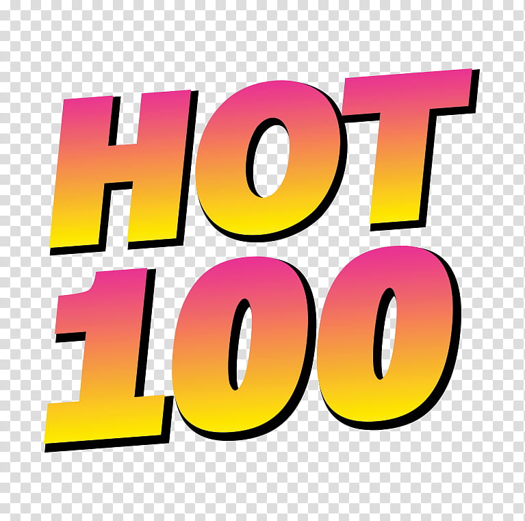 Text, Norfolk, Hampton Roads, Logo, Media, Hot 100, Text Messaging, Yellow transparent background PNG clipart