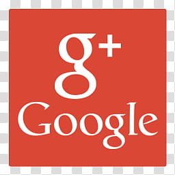 Social Flat Icons Iconos Sociales Planos, Google +  transparent background PNG clipart