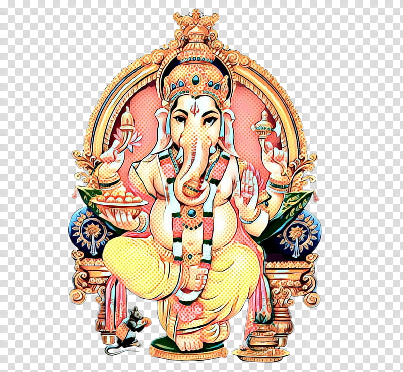 Ganesh Chaturthi Elephant, Ganesha, Bhagwan Shri Hanumanji, Vishnu, Religion, Kondagattu Anjaneya Swamy Temple, Hindu Temple, Hinduism transparent background PNG clipart