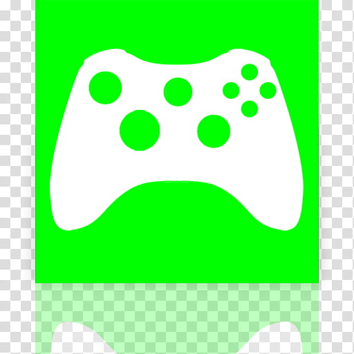 Xbox Controller, Video Games, Game Controllers, Directory, Windows 8, Metro, Desktop Environment, Computer Software transparent background PNG clipart